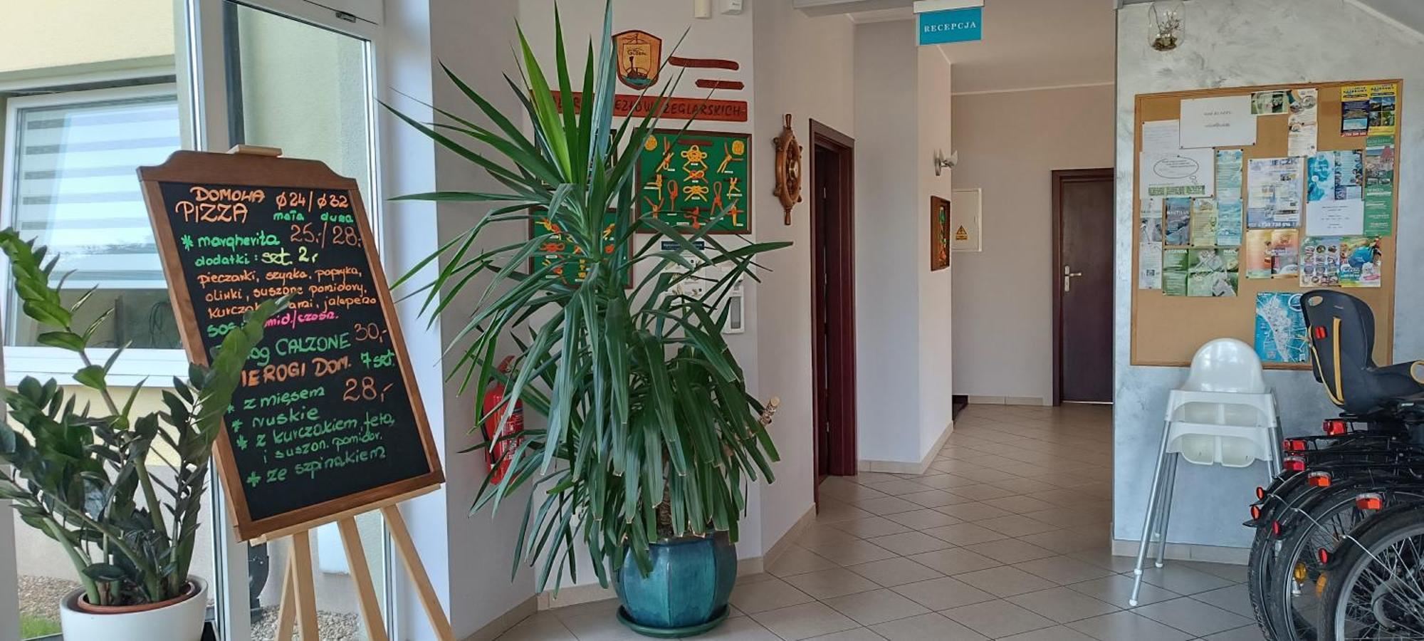 Willa Global Komfortowe Pokoje Nad Morzem Jastrzebia Gora Exterior photo